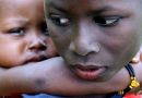 Senegal Oriental 13